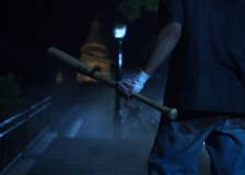 ©2012 DC Medias - Dead Shadows (Dead Shadows)