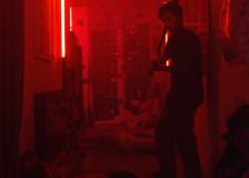 ©2012 DC Medias - Dead Shadows (Dead Shadows)