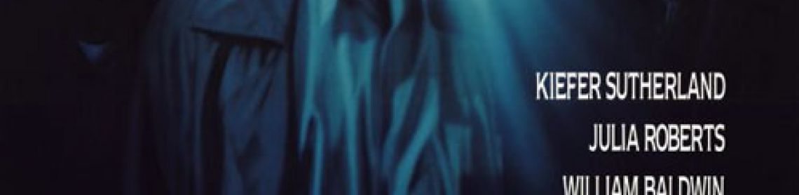 Flatliners