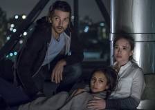 ©2017 Sony Pictures - L'Expérience interdite - Flatliners (Flatliners)