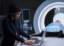 ©2017 Sony Pictures - L'Expérience interdite - Flatliners (Flatliners)