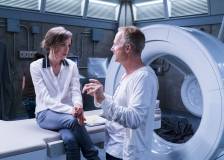 ©2017 Sony Pictures - L'Expérience interdite - Flatliners (Flatliners)