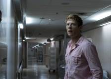 ©2017 Sony Pictures - L'Expérience interdite - Flatliners (Flatliners)