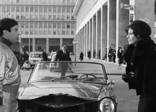 ©1964 DS Produzioni - I marziani hanno 12 mani (I marziani hanno 12 mani)