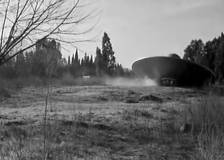 ©1964 DS Produzioni - I marziani hanno 12 mani (I marziani hanno 12 mani)