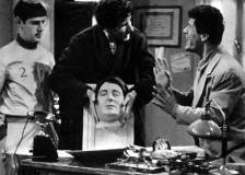 ©1964 DS Produzioni - I marziani hanno 12 mani (I marziani hanno 12 mani)