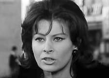 ©1964 DS Produzioni - I marziani hanno 12 mani (I marziani hanno 12 mani)