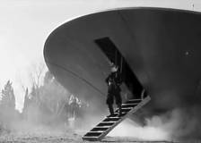 ©1964 DS Produzioni - I marziani hanno 12 mani (I marziani hanno 12 mani)