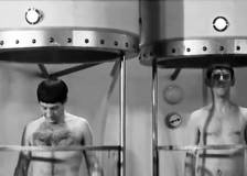 ©1964 DS Produzioni - I marziani hanno 12 mani (I marziani hanno 12 mani)