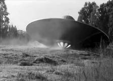 ©1964 DS Produzioni - I marziani hanno 12 mani (I marziani hanno 12 mani)