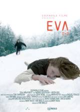 Miniature d'affiche inconnue de 'Eva'