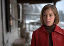 ©2011 Escándalo Films S.L. - Eva (Eva)