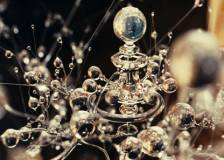 ©2011 Escándalo Films S.L. - Eva (Eva)