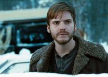 ©2011 Escándalo Films S.L. - Eva (Eva)