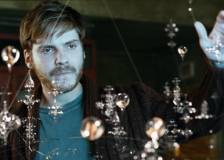 ©2011 Escándalo Films S.L. - Eva (Eva)