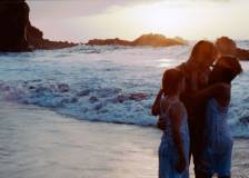 ©2011 Escándalo Films S.L. - Eva (Eva)