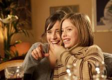 ©2011 Escándalo Films S.L. - Eva (Eva)