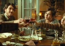 ©2011 Escándalo Films S.L. - Eva (Eva)