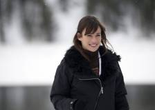 ©2011 Escándalo Films S.L. - Eva (Eva)