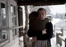 ©2011 Escándalo Films S.L. - Eva (Eva)