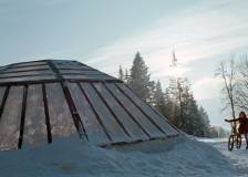 ©2011 Escándalo Films S.L. - Eva (Eva)