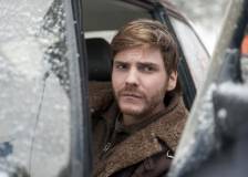 ©2011 Escándalo Films S.L. - Eva (Eva)