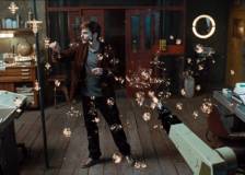 ©2011 Escándalo Films S.L. - Eva (Eva)