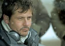 ©2011 Escándalo Films S.L. - Eva (Eva)