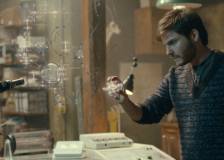 ©2011 Escándalo Films S.L. - Eva (Eva)