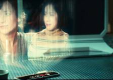 ©2011 Escándalo Films S.L. - Eva (Eva)