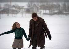 ©2011 Escándalo Films S.L. - Eva (Eva)