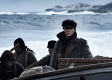 ©2017 Babieka - Cold Skin (Cold Skin)