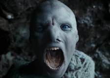 ©2017 Babieka - Cold Skin (Cold Skin)