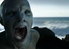 ©2017 Babieka - Cold Skin (Cold Skin)