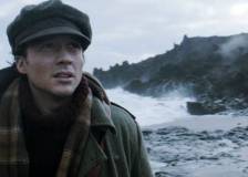 ©2017 Babieka - Cold Skin (Cold Skin)