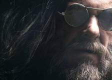 ©2017 Babieka - Cold Skin (Cold Skin)