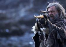 ©2017 Babieka - Cold Skin (Cold Skin)