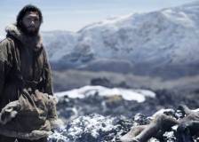 ©2017 Babieka - Cold Skin (Cold Skin)