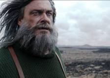 ©2017 Babieka - Cold Skin (Cold Skin)