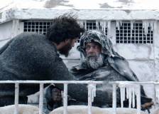 ©2017 Babieka - Cold Skin (Cold Skin)