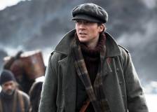 ©2017 Babieka - Cold Skin (Cold Skin)