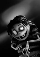 ©2012 Walt Disney Pictures - Frankenweenie (Frankenweenie)