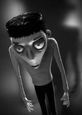 ©2012 Walt Disney Pictures - Frankenweenie (Frankenweenie)