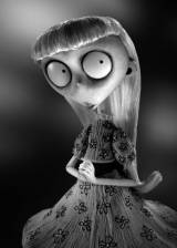 ©2012 Walt Disney Pictures - Frankenweenie (Frankenweenie)