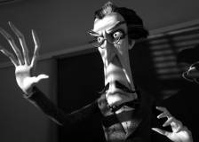 ©2012 Walt Disney Pictures - Frankenweenie (Frankenweenie)