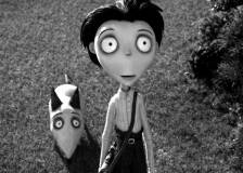 ©2012 Walt Disney Pictures - Frankenweenie (Frankenweenie)