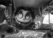 ©2012 Walt Disney Pictures - Frankenweenie (Frankenweenie)