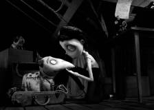 ©2012 Walt Disney Pictures - Frankenweenie (Frankenweenie)