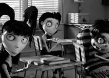 ©2012 Walt Disney Pictures - Frankenweenie (Frankenweenie)
