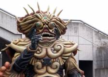 ©2011 Lionsgate - Power Rangers Samurai (Power Rangers Samurai)